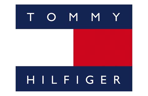 tommy hilfiger original site